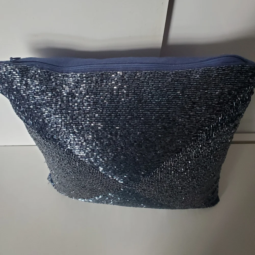Cushion